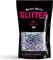 Purple Black Chunky Glitter ✮ Chunky Glitter Mix ✮ 100g Festival Glitter Cosmetic Face Body Hair Nails